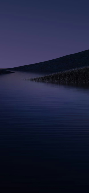 Wallpaper